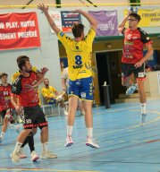 16m1 a joue les tours 22-08-2026 28